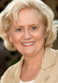 Sue Neal