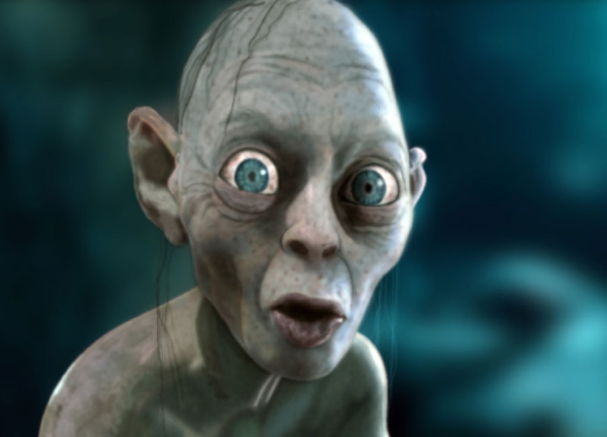 gollum1.jpg